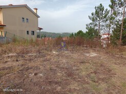 Terreno Urbano T0 - Leiria, Leiria, Leiria - Miniatura: 6/11