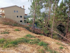 Terreno Urbano T0 - Leiria, Leiria, Leiria - Miniatura: 8/11