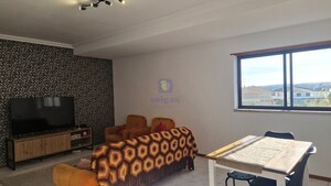 Apartamento T3 - Leiria, Leiria, Leiria - Miniatura: 1/24