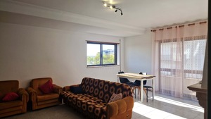 Apartamento T3 - Leiria, Leiria, Leiria - Miniatura: 2/24