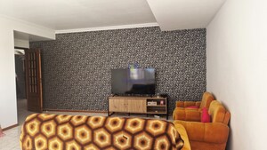 Apartamento T3 - Leiria, Leiria, Leiria - Miniatura: 3/24