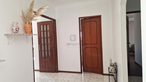 Apartamento T3 - Leiria, Leiria, Leiria - Miniatura: 4/24