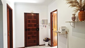 Apartamento T3 - Leiria, Leiria, Leiria - Miniatura: 5/24