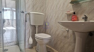 Apartamento T3 - Leiria, Leiria, Leiria - Miniatura: 6/24