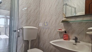 Apartamento T3 - Leiria, Leiria, Leiria - Miniatura: 7/24