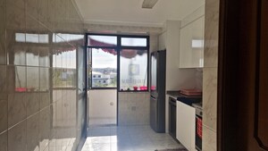 Apartamento T3 - Leiria, Leiria, Leiria - Miniatura: 8/24