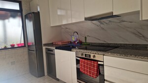 Apartamento T3 - Leiria, Leiria, Leiria - Miniatura: 9/24