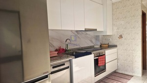 Apartamento T3 - Leiria, Leiria, Leiria - Miniatura: 10/24