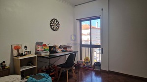 Apartamento T3 - Leiria, Leiria, Leiria - Miniatura: 13/24