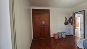 Apartamento T3 - Leiria, Leiria, Leiria - Miniatura: 14/24