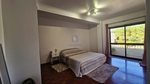 Apartamento T3 - Leiria, Leiria, Leiria - Miniatura: 15/24