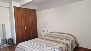 Apartamento T3 - Leiria, Leiria, Leiria - Miniatura: 16/24