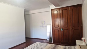 Apartamento T3 - Leiria, Leiria, Leiria - Miniatura: 17/24