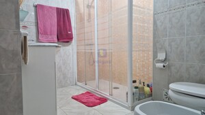 Apartamento T3 - Leiria, Leiria, Leiria - Miniatura: 18/24