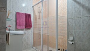 Apartamento T3 - Leiria, Leiria, Leiria - Miniatura: 19/24