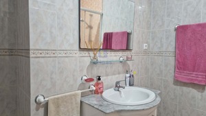 Apartamento T3 - Leiria, Leiria, Leiria - Miniatura: 20/24
