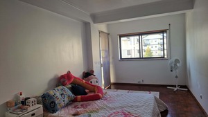 Apartamento T3 - Leiria, Leiria, Leiria - Miniatura: 21/24