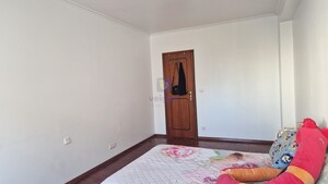 Apartamento T3 - Leiria, Leiria, Leiria - Miniatura: 22/24