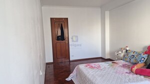 Apartamento T3 - Leiria, Leiria, Leiria - Miniatura: 23/24