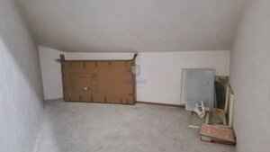 Apartamento T3 - Leiria, Leiria, Leiria - Miniatura: 24/24