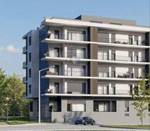 Apartamento T2 - Pombal, Pombal, Leiria - Miniatura: 12/34