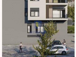 Apartamento T2 - Pombal, Pombal, Leiria - Miniatura: 13/34