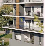 Apartamento T2 - Pombal, Pombal, Leiria - Miniatura: 17/34