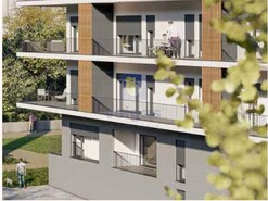 Apartamento T2 - Pombal, Pombal, Leiria - Miniatura: 18/34