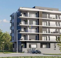 Apartamento T2 - Pombal, Pombal, Leiria - Miniatura: 19/34