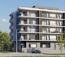 Apartamento T2 - Pombal, Pombal, Leiria - Miniatura: 28/34