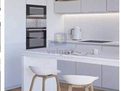 Apartamento T2 - Pombal, Pombal, Leiria - Miniatura: 30/34