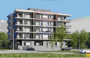 Apartamento T2 - Pombal, Pombal, Leiria - Miniatura: 34/34