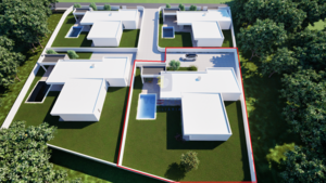 Moradia T3 - Pataias, Alcobaa, Leiria - Miniatura: 5/14