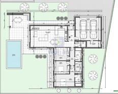 Moradia T3 - Pataias, Alcobaa, Leiria - Miniatura: 7/14