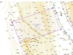 Terreno Urbano T0 - Leiria, Leiria, Leiria - Miniatura: 8/17