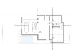 Terreno Urbano T0 - Leiria, Leiria, Leiria - Miniatura: 9/17