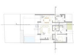 Terreno Urbano T0 - Leiria, Leiria, Leiria - Miniatura: 10/17
