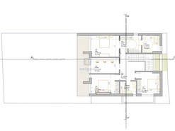Terreno Urbano T0 - Leiria, Leiria, Leiria - Miniatura: 11/17