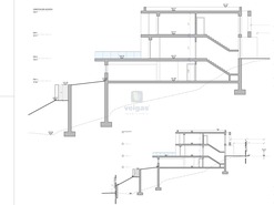 Terreno Urbano T0 - Leiria, Leiria, Leiria - Miniatura: 12/17