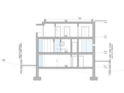Terreno Urbano T0 - Leiria, Leiria, Leiria - Miniatura: 13/17