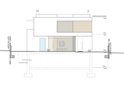 Terreno Urbano T0 - Leiria, Leiria, Leiria - Miniatura: 14/17