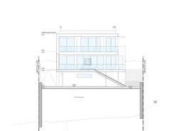 Terreno Urbano T0 - Leiria, Leiria, Leiria - Miniatura: 15/17