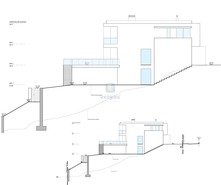 Terreno Urbano T0 - Leiria, Leiria, Leiria - Miniatura: 16/17