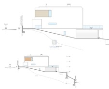 Terreno Urbano T0 - Leiria, Leiria, Leiria - Miniatura: 17/17