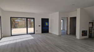 Moradia T4 - Ansi�o, Ansi�o, Leiria - Miniatura: 1/26