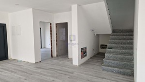 Moradia T4 - Ansi�o, Ansi�o, Leiria - Miniatura: 2/26