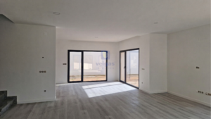 Moradia T4 - Ansi�o, Ansi�o, Leiria - Miniatura: 3/26