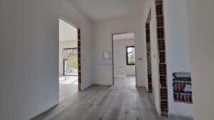 Moradia T4 - Ansi�o, Ansi�o, Leiria - Miniatura: 4/26