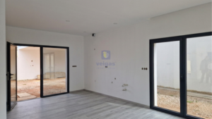 Moradia T4 - Ansi�o, Ansi�o, Leiria - Miniatura: 5/26