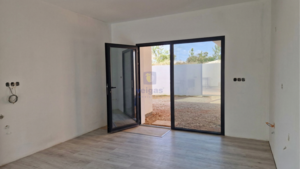 Moradia T4 - Ansi�o, Ansi�o, Leiria - Miniatura: 6/26